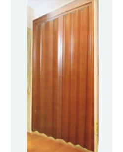 UPVC Multi folding door
